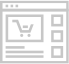 serv6